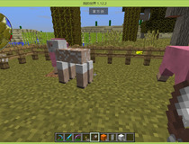 我的世界旗帜教程 我的世界旗帜步骤详解1