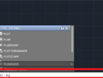cad箭头怎么画 几步轻松搞定2