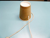 木吉他换弦方法 木吉他换弦步骤详解12