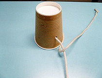 木吉他换弦方法 木吉他换弦步骤详解13