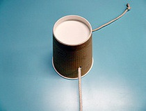 木吉他换弦方法 木吉他换弦步骤详解11