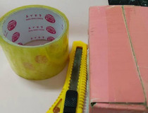 做存钱罐简单 你学会了吗1