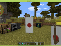 我的世界旗帜教程 我的世界旗帜步骤详解5