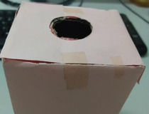 做存钱罐简单 你学会了吗6