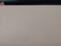 做存钱罐简单 你学会了吗3