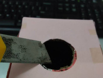 做存钱罐简单 你学会了吗5