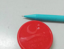 做存钱罐简单 你学会了吗2